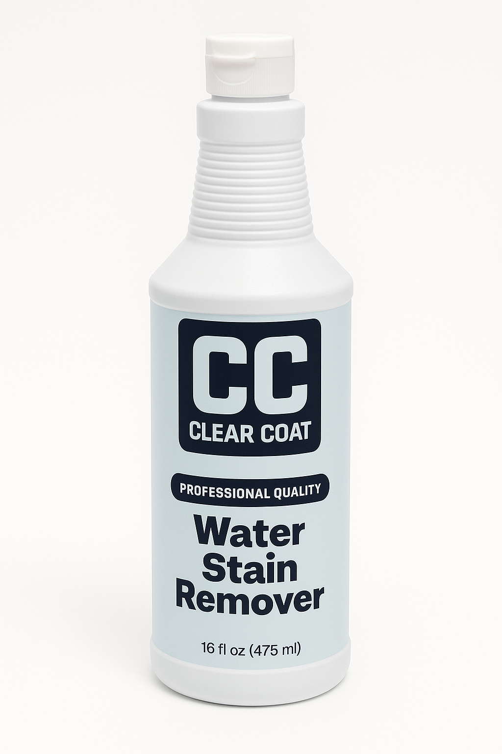 Water Stain Remover