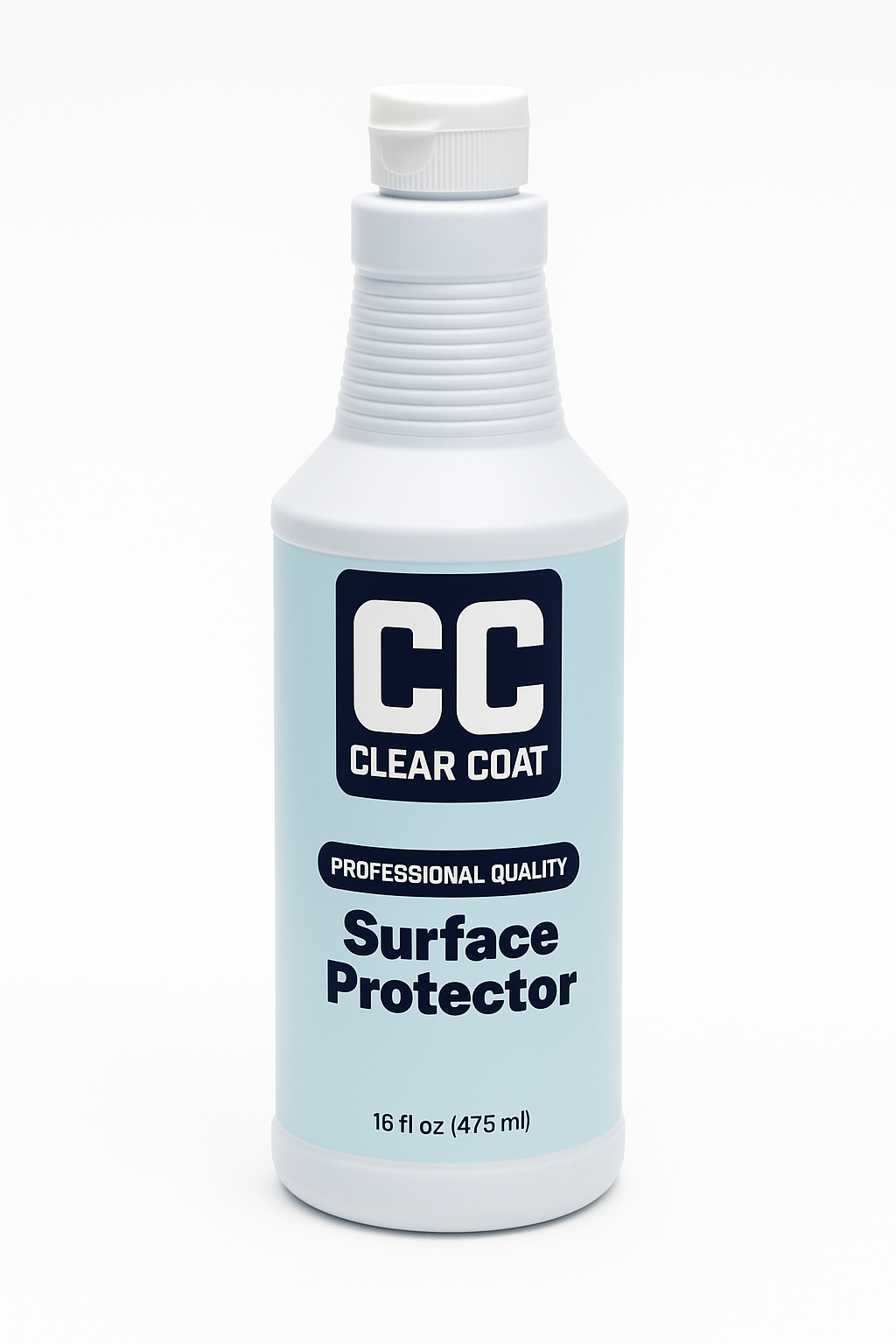 Glass Surface Protector